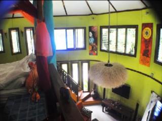 Imagen general del Hotel Blessed Residence Koh Chang. Foto 31
