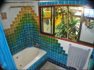 Imagen general del Hotel Blessed Residence Koh Chang. Foto 32