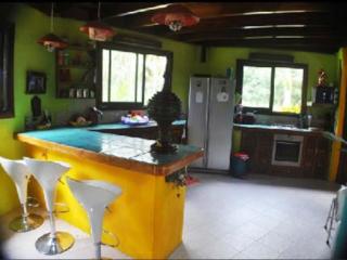Imagen general del Hotel Blessed Residence Koh Chang. Foto 33