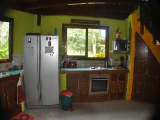 Imagen general del Hotel Blessed Residence Koh Chang. Foto 34