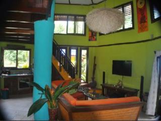 Imagen general del Hotel Blessed Residence Koh Chang. Foto 35