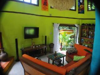 Imagen general del Hotel Blessed Residence Koh Chang. Foto 36