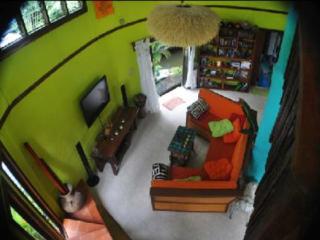 Imagen general del Hotel Blessed Residence Koh Chang. Foto 37