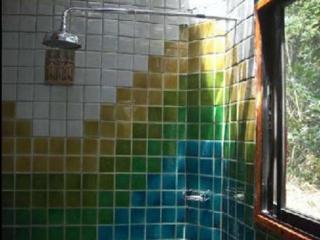 Imagen general del Hotel Blessed Residence Koh Chang. Foto 38