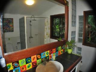 Imagen general del Hotel Blessed Residence Koh Chang. Foto 47