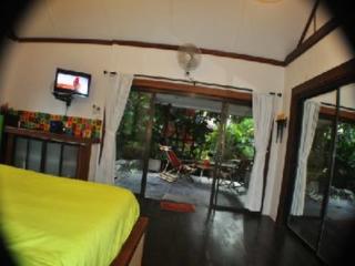 Imagen general del Hotel Blessed Residence Koh Chang. Foto 48