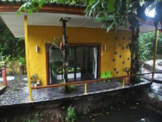 Imagen general del Hotel Blessed Residence Koh Chang. Foto 49