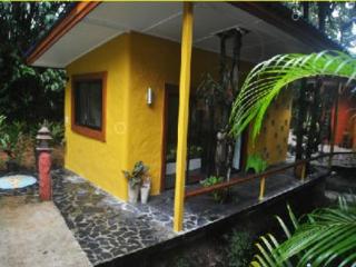 Imagen general del Hotel Blessed Residence Koh Chang. Foto 50
