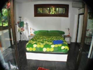 Imagen general del Hotel Blessed Residence Koh Chang. Foto 51