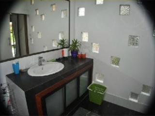 Imagen general del Hotel Blessed Residence Koh Chang. Foto 53