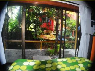 Imagen general del Hotel Blessed Residence Koh Chang. Foto 54