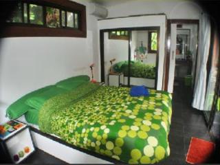 Imagen general del Hotel Blessed Residence Koh Chang. Foto 55
