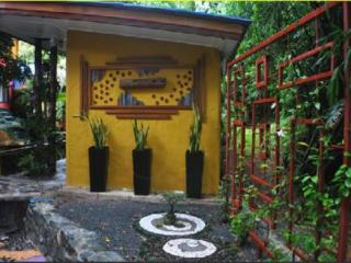 Imagen general del Hotel Blessed Residence Koh Chang. Foto 56
