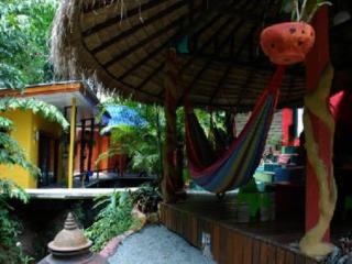 Imagen general del Hotel Blessed Residence Koh Chang. Foto 58