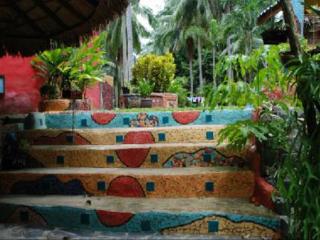 Imagen general del Hotel Blessed Residence Koh Chang. Foto 59
