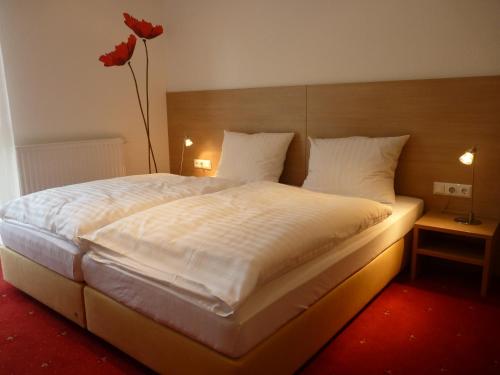 Imagen general del Hotel Blie, Bed & Breakfast, Self Check-in. Foto 3