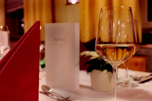 Imagen general del Hotel Blie, Bed & Breakfast, Self Check-in. Foto 4