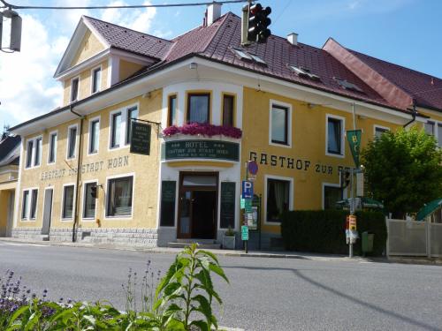 Imagen general del Hotel Blie, Bed & Breakfast, Self Check-in. Foto 8