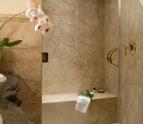 Imagen de la habitación del Hotel Blind Tiger Asheville. Foto 3