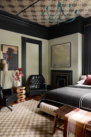 Imagen general del Hotel Blind Tiger Burlington. Foto 4