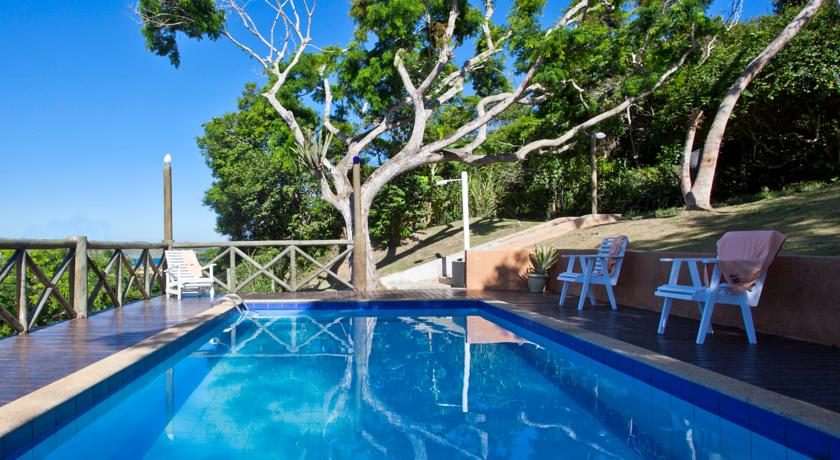 Imagen general del Hotel Bliss Hot&eacute;is Concept. Foto 14