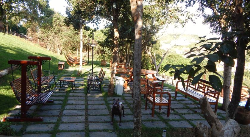 Imagen general del Hotel Bliss Hot&eacute;is Concept. Foto 2