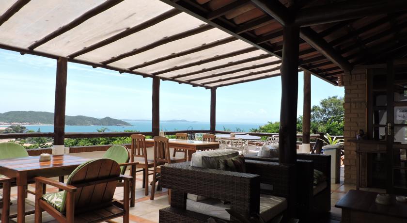 Imagen general del Hotel Bliss Hot&eacute;is Concept. Foto 3