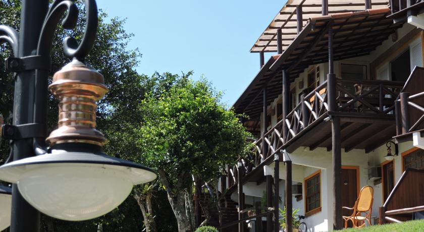 Imagen general del Hotel Bliss Hot&eacute;is Concept. Foto 4