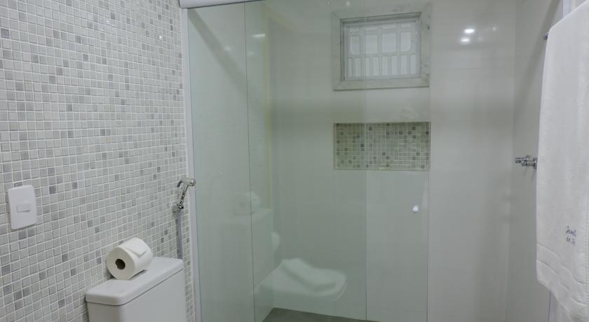 Imagen general del Hotel Bliss Hot&eacute;is Concept. Foto 5