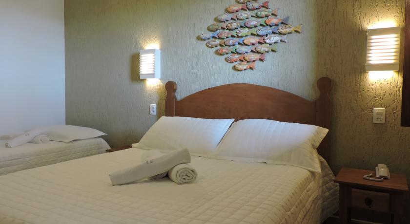 Imagen general del Hotel Bliss Hot&eacute;is Concept. Foto 7