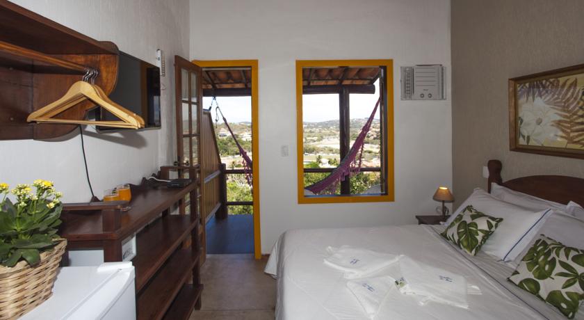 Imagen general del Hotel Bliss Hot&eacute;is Concept. Foto 9