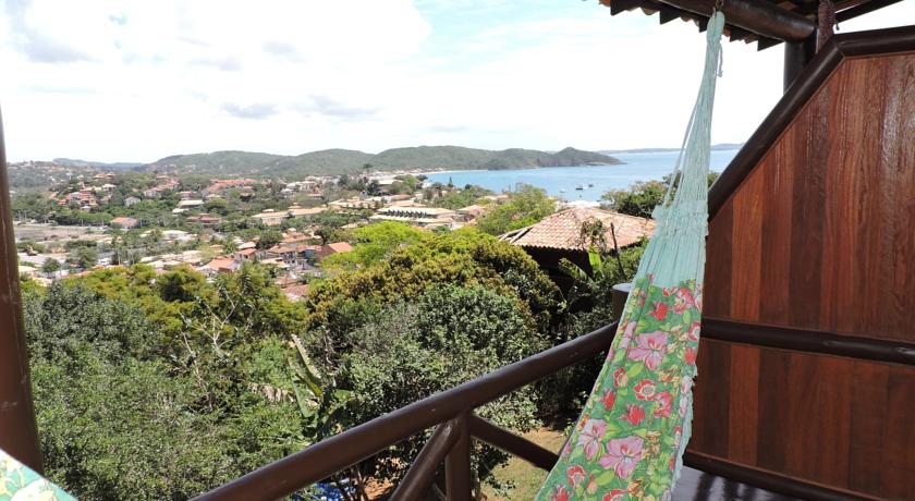 Imagen general del Hotel Bliss Hot&eacute;is Concept. Foto 10