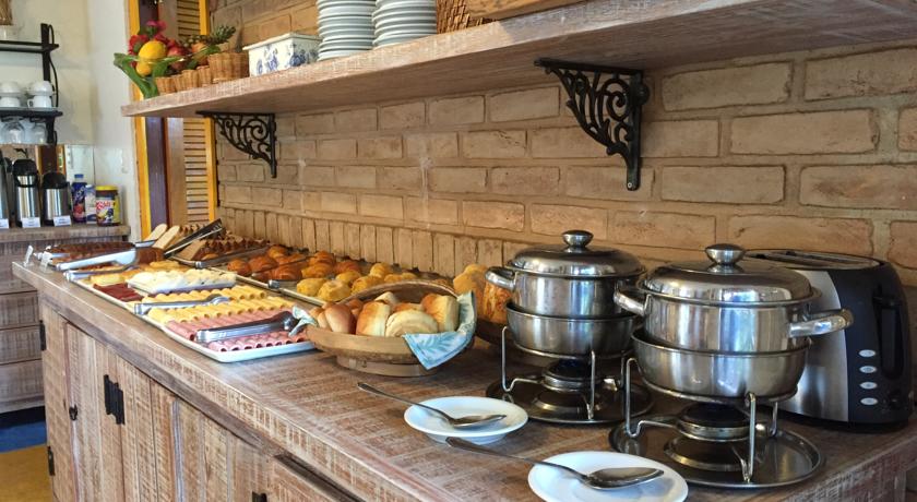 Imagen general del Hotel Bliss Hot&eacute;is Concept. Foto 12