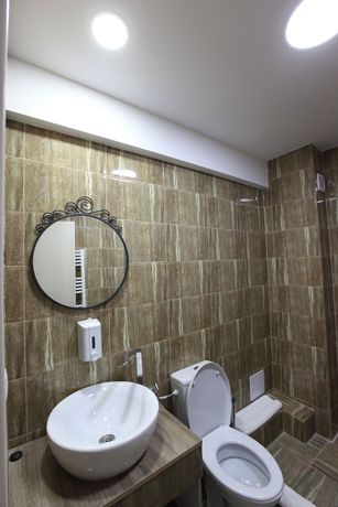 Imagen de la habitación del Hotel Bliss Inn Tunari. Foto 9