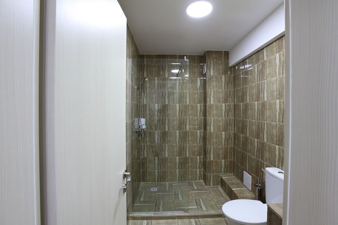 Imagen de la habitación del Hotel Bliss Inn Tunari. Foto 10