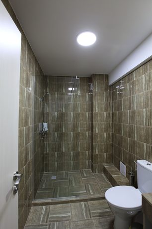 Imagen de la habitación del Hotel Bliss Inn Tunari. Foto 12