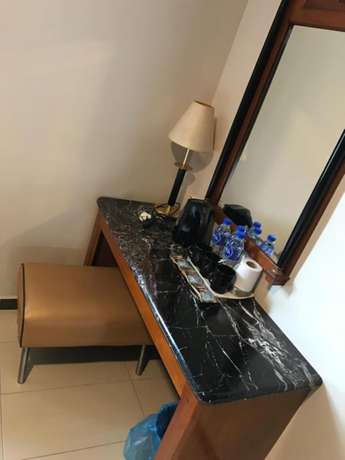 Imagen de la habitación del Hotel Bliss, JOHOR BAHRU. Foto 2
