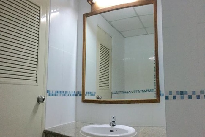 Imagen general del Hotel Bliss Mansion. Foto 12