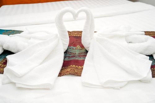 Imagen general del Hotel Bliss & Beats Hostel. Foto 4