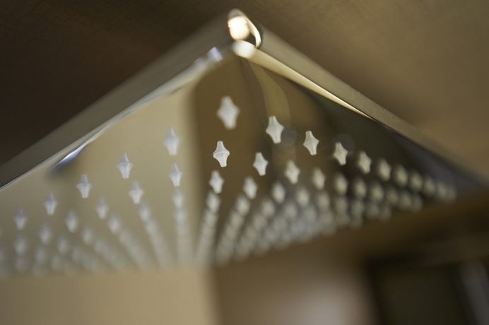 Imagen de la habitación del Hotel Bloc Birmingham. Foto 5