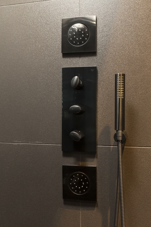 Imagen de la habitación del Hotel Bloc London Gatwick Airport. Foto 10