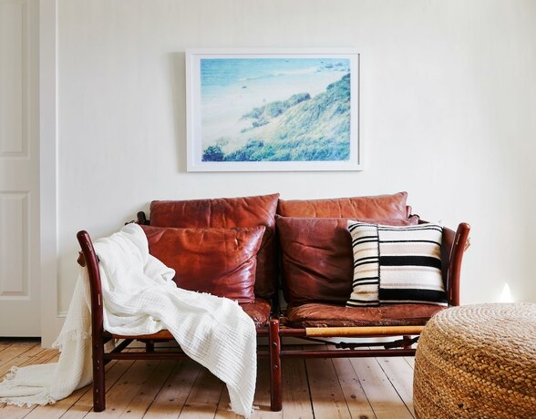 Imagen general del Hotel Block Island Beach House. Foto 1