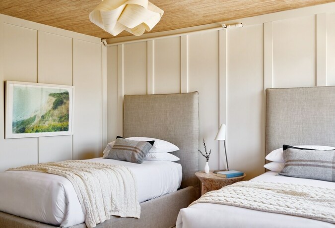Imagen de la habitación del Hotel Block Island Beach House. Foto 11