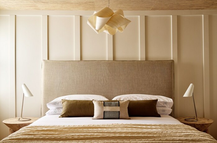 Imagen de la habitación del Hotel Block Island Beach House. Foto 12