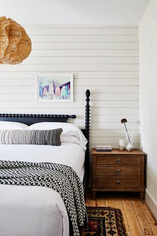 Imagen de la habitación del Hotel Block Island Beach House. Foto 20