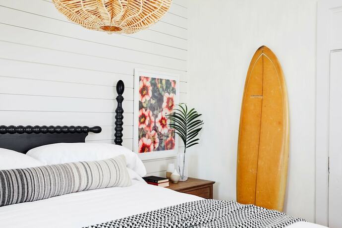 Imagen de la habitación del Hotel Block Island Beach House. Foto 21