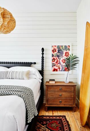 Imagen de la habitación del Hotel Block Island Beach House. Foto 24