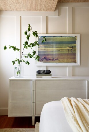 Imagen de la habitación del Hotel Block Island Beach House. Foto 26