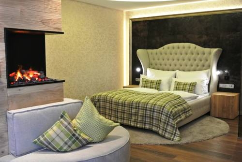 Imagen general del Hotel Block and Living. Foto 3