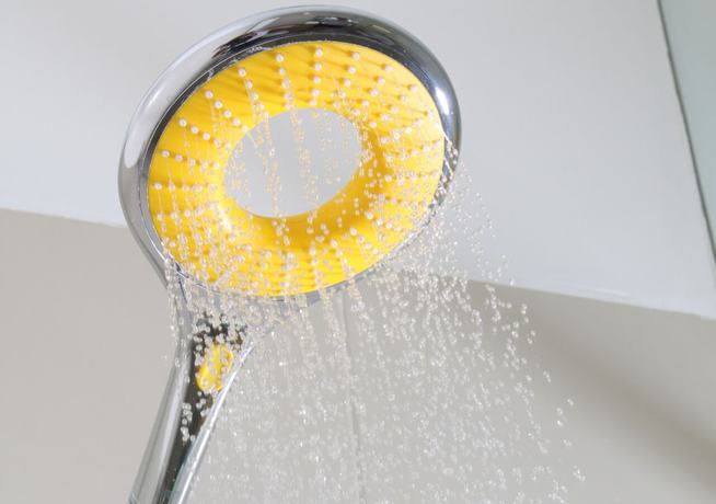 Imagen de la habitación del Hotel Bloom Boutique - Bandra. Foto 13